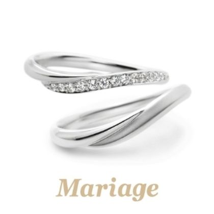 【garden(ガーデン)】プチ　トワゾー【petit oiseau：小鳥】