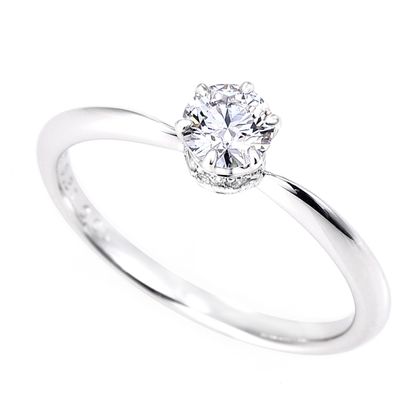 【garden(ガーデン)】RoyalStar（ロイヤルスター）