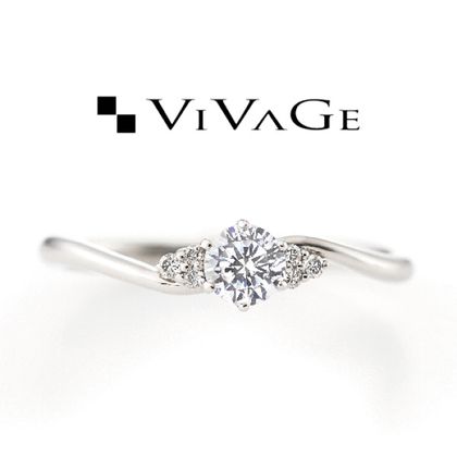 【garden(ガーデン)】PREUVE「プルーヴ」