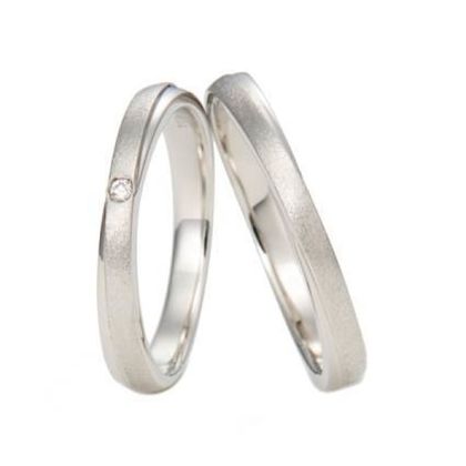 【garden(ガーデン)】LS1200B　/　LS1102B