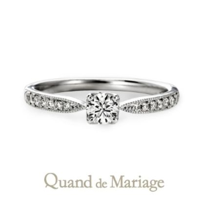 【garden(ガーデン)】ラ　タシェ【La tache：繋がる想い】