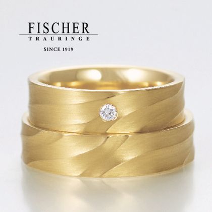 【garden(ガーデン)】0601680/3801680