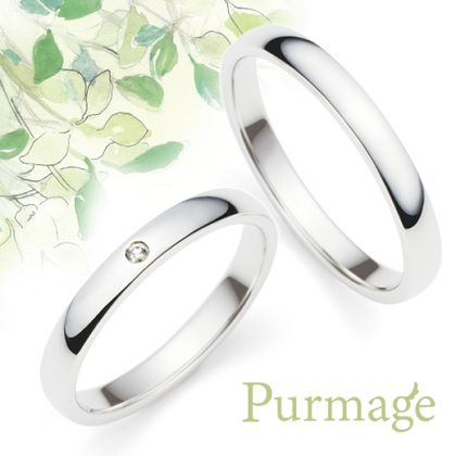 【garden(ガーデン)】Oeuf-たまご-