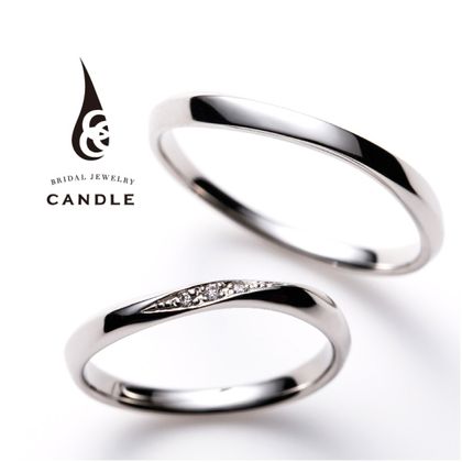 【garden(ガーデン)】Spiral～スパイラル～