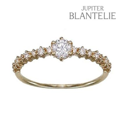 【garden(ガーデン)】la mer