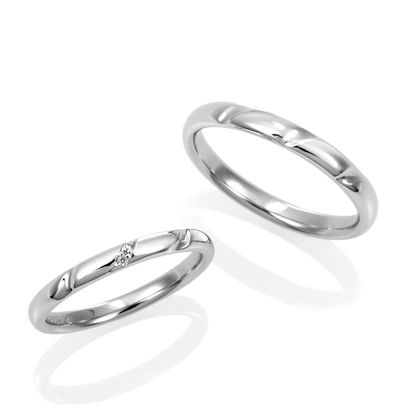 【garden(ガーデン)】ALCYONE アルキオネ