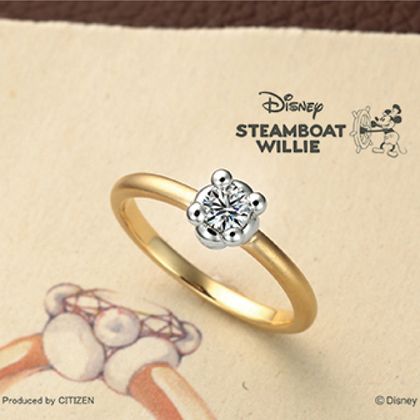 【garden(ガーデン)】シフテ