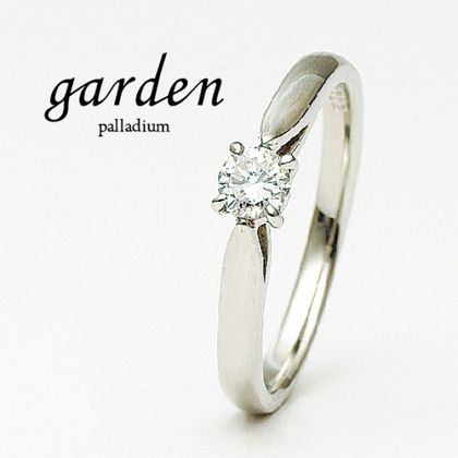 【garden(ガーデン)】HAPPY　ハッピー