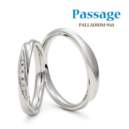 【garden(ガーデン)】DR103020/DR10400H