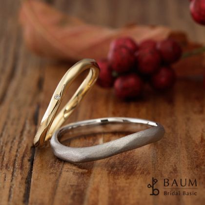 【garden(ガーデン)】MAGNOLIA  マグノリア  【持続性】 