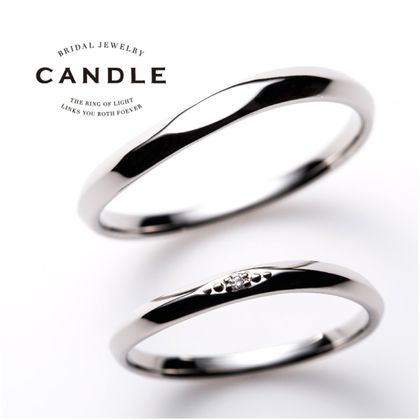 【garden(ガーデン)】Twist～ツイスト～