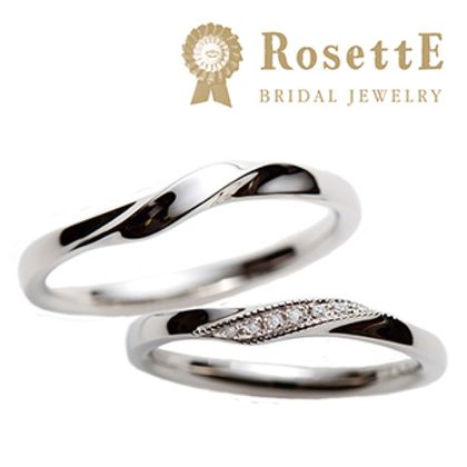 【garden(ガーデン)】FOUNTAIN [泉]