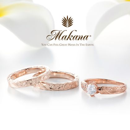 【garden(ガーデン)】スリムタイプ(プリンセスデザイン)