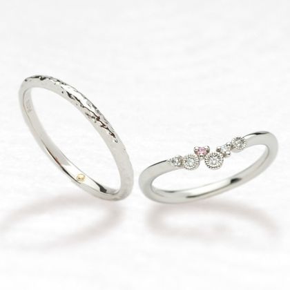 【garden(ガーデン)】金平糖～こんぺいとう～