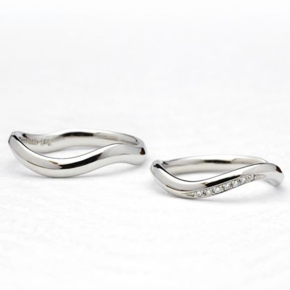 【garden(ガーデン)】はごろも