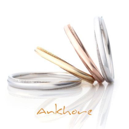 【garden(ガーデン)】SPECCIO-スペッキオ-