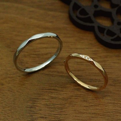 【garden(ガーデン)】【Diamond】