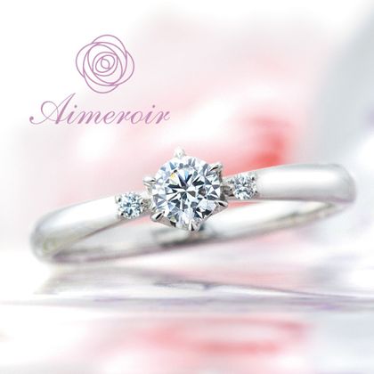 【garden(ガーデン)】Myrrh-ミルラ