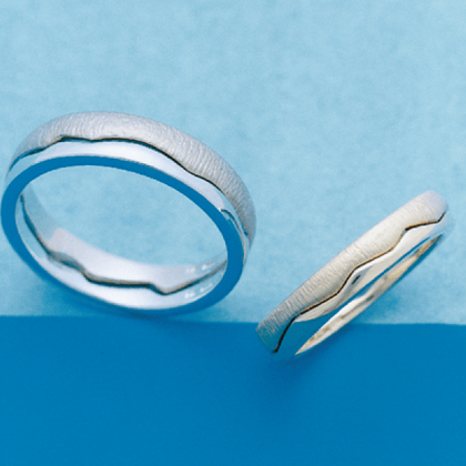 【garden(ガーデン)】ぷかぷか