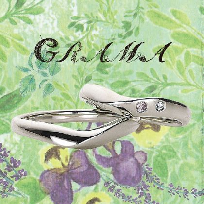 【garden(ガーデン)】Lavender[ラベンダー]