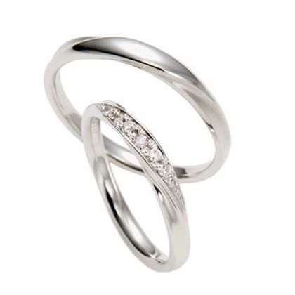 【garden(ガーデン)】LS01400H /　LS013020