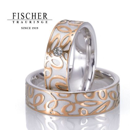 【garden(ガーデン)】9650273/9750273