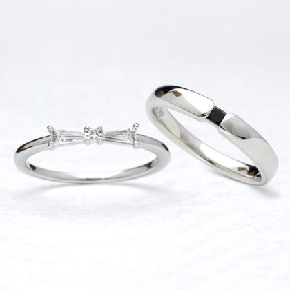 【garden(ガーデン)】りぼん