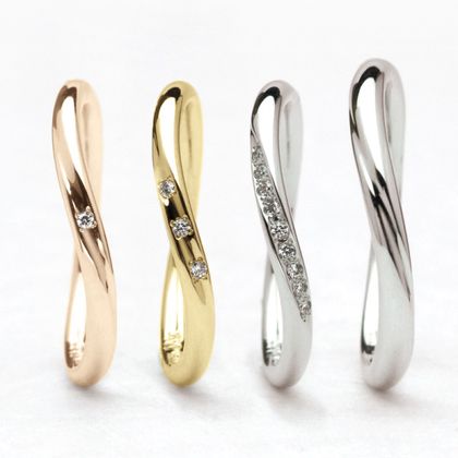 【garden(ガーデン)】十二単～じゅうにひとえ～2