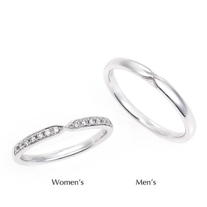 【garden(ガーデン)】Altair（アルタイル）