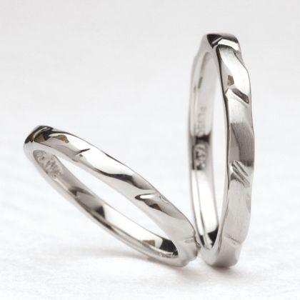 【garden(ガーデン)】渚～なぎさ～