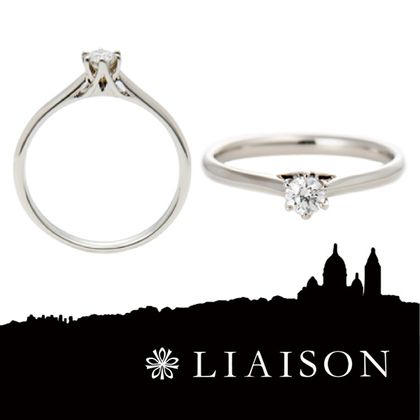 【garden(ガーデン)】LS01/PT000