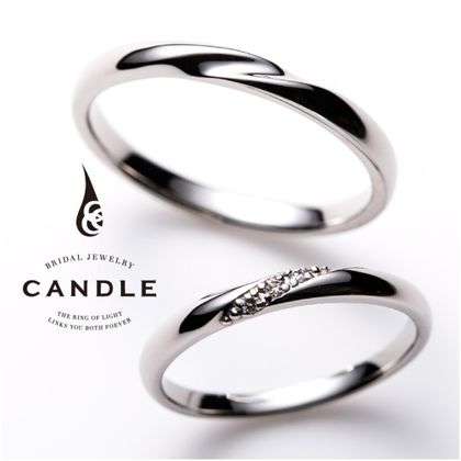 【garden(ガーデン)】Votive～ボーティブ～