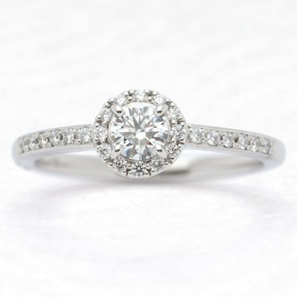 【garden(ガーデン)】飛沫～しぶき～