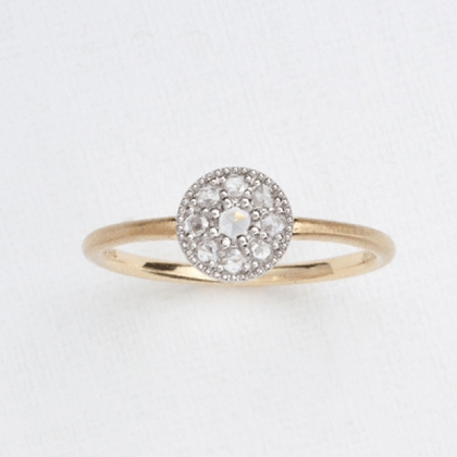 【garden(ガーデン)】さんさん