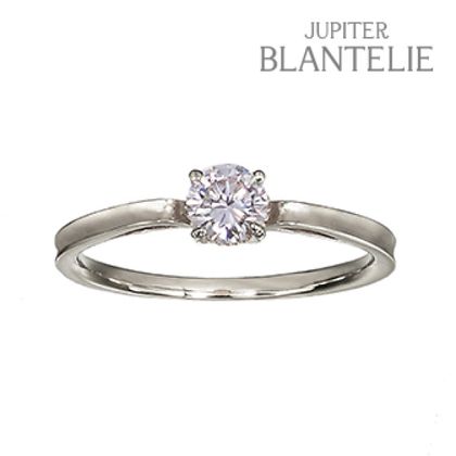 【garden(ガーデン)】lien'd amour