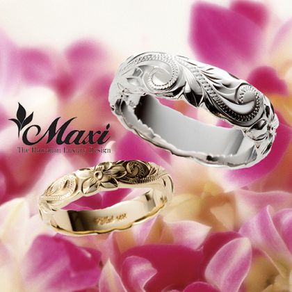 【garden(ガーデン)】Single　バレル6㎜/バレル4㎜　O.E Cut Out