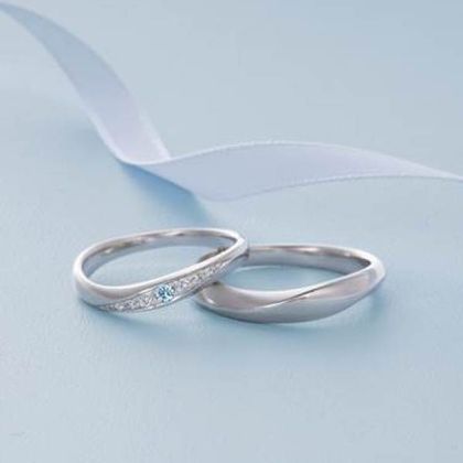 【garden(ガーデン)】1231460/　1231461