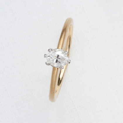 【garden(ガーデン)】すらり