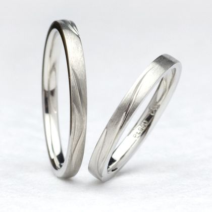 【garden(ガーデン)】風楽～ふうがく～