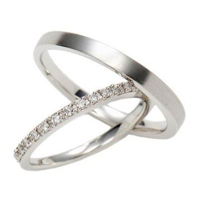 【garden(ガーデン)】LS00600　/　LS005020