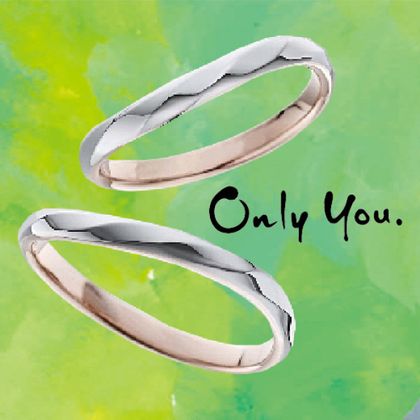 【garden(ガーデン)】MCPOY35