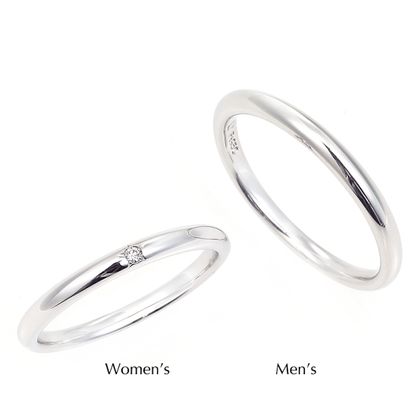 【garden(ガーデン)】Spica（スピカ）