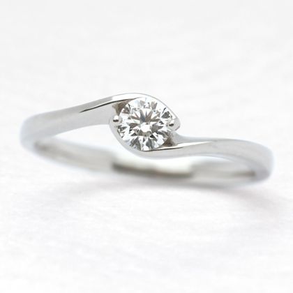 【garden(ガーデン)】月蛍～つきあかり～