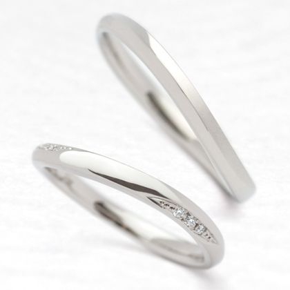 【garden(ガーデン)】きせき