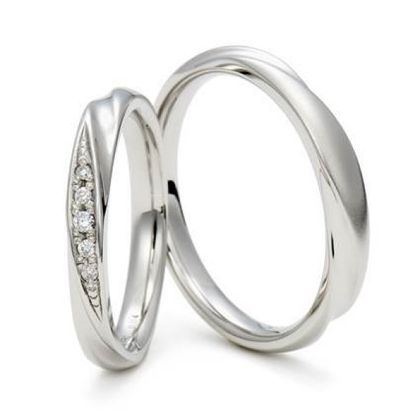 【garden(ガーデン)】DR10400H　/　DR103020