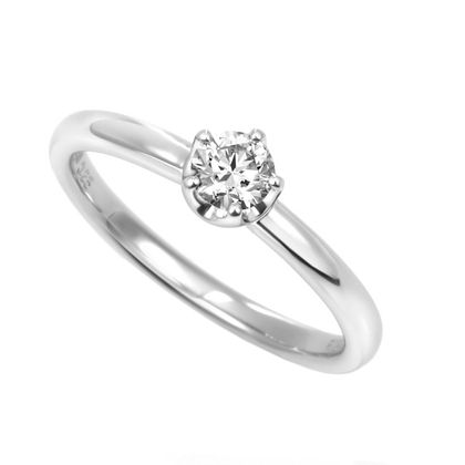 【garden(ガーデン)】POLARIS ポラリス