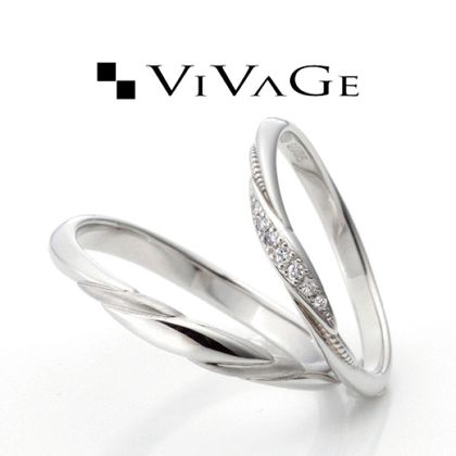 【garden(ガーデン)】AVENIR「アベニール」