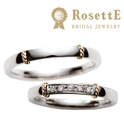 【garden(ガーデン)】BRIDGE [橋]