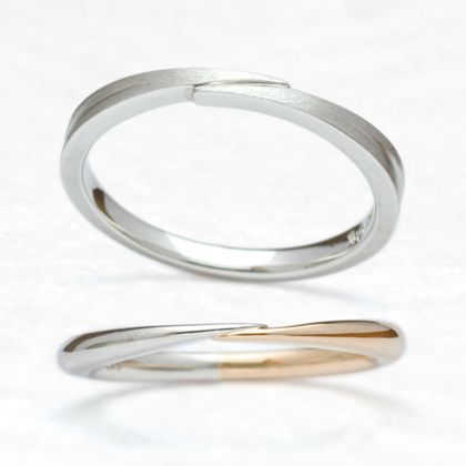 【garden(ガーデン)】しずく