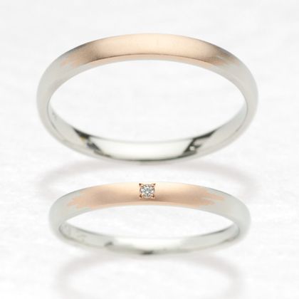 【garden(ガーデン)】かき氷